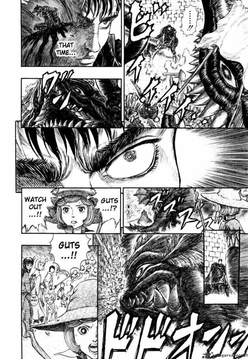 Berserk 30 189