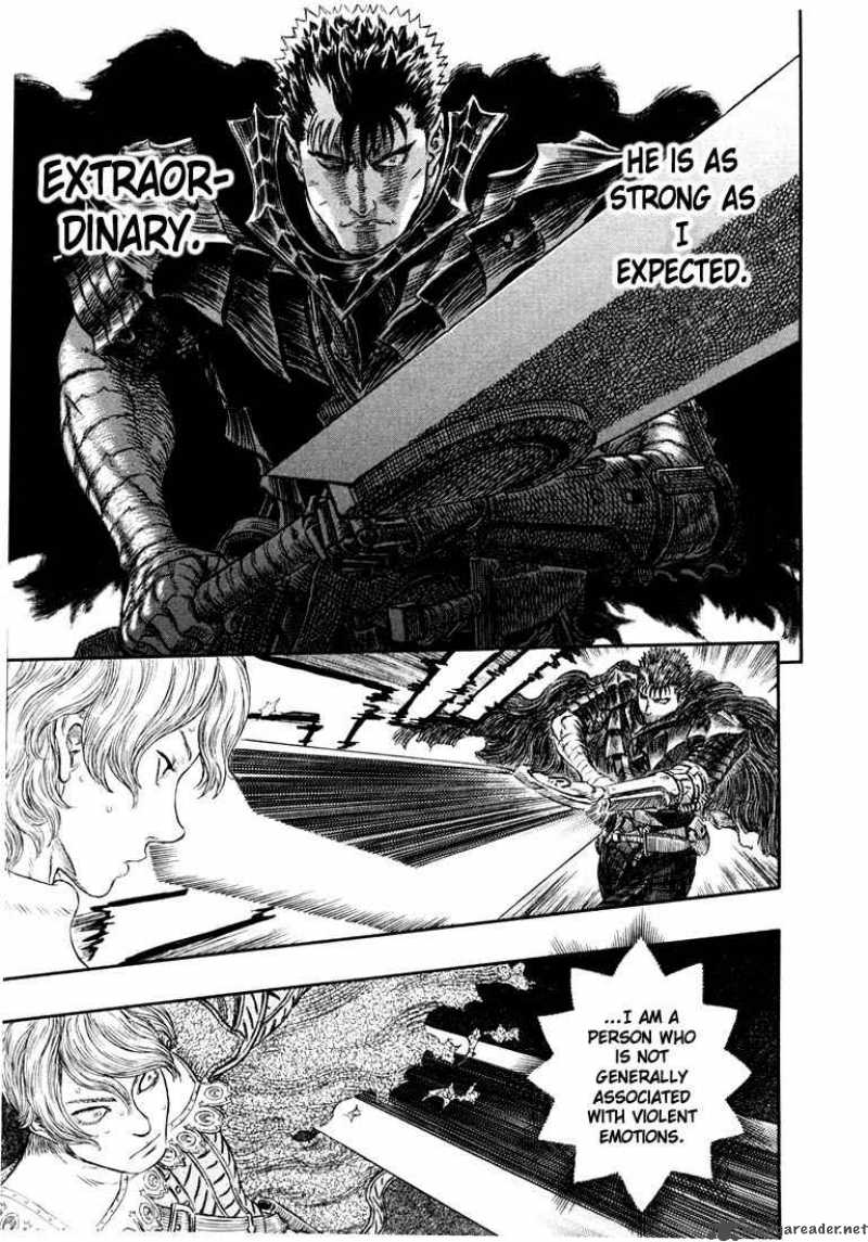 Berserk 30 19