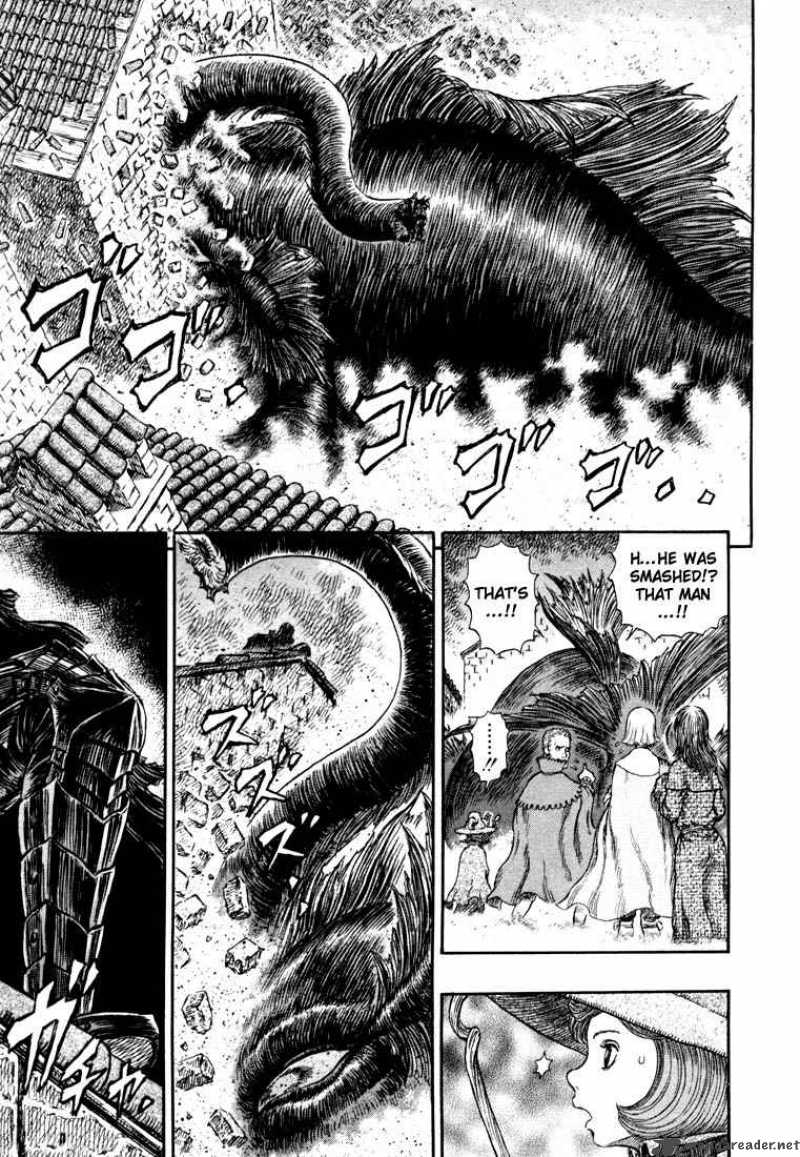Berserk 30 190