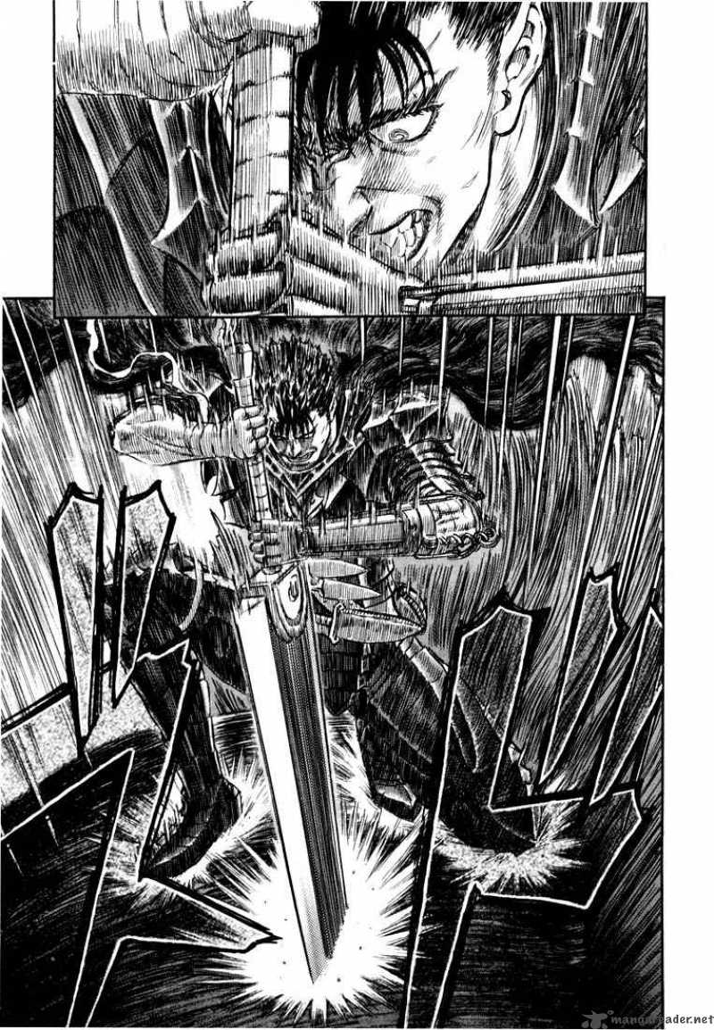 Berserk 30 192