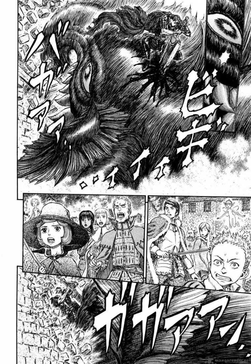 Berserk 30 193