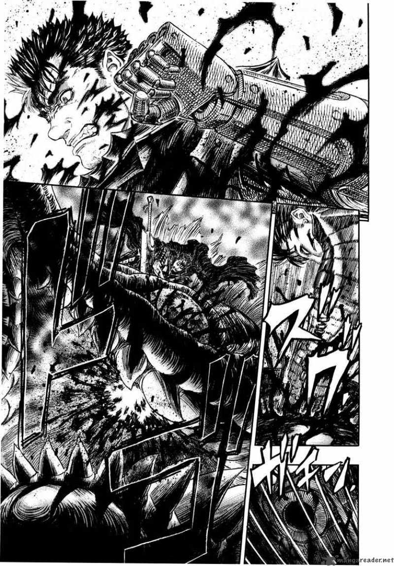 Berserk 30 196