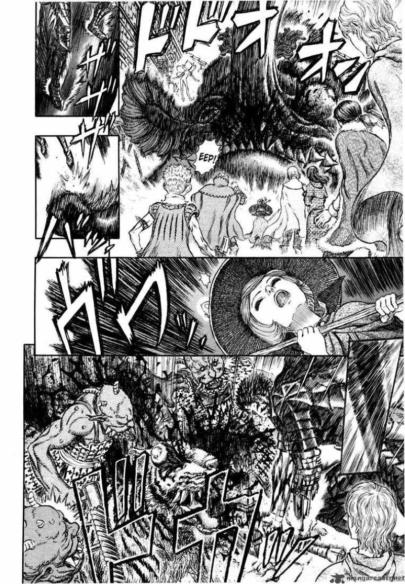 Berserk 30 197