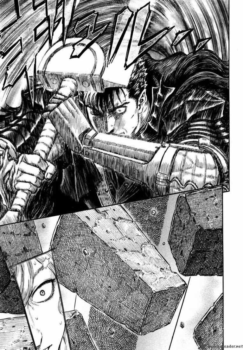 Berserk 30 27
