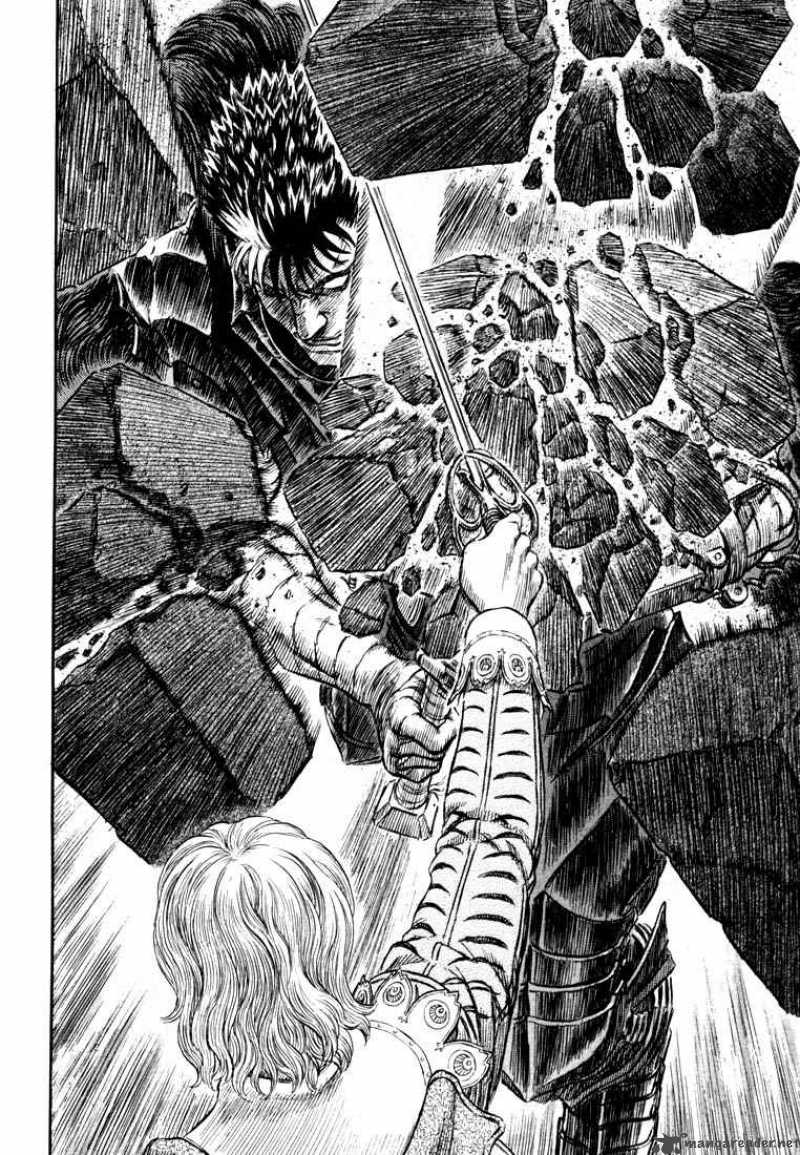 Berserk 30 28
