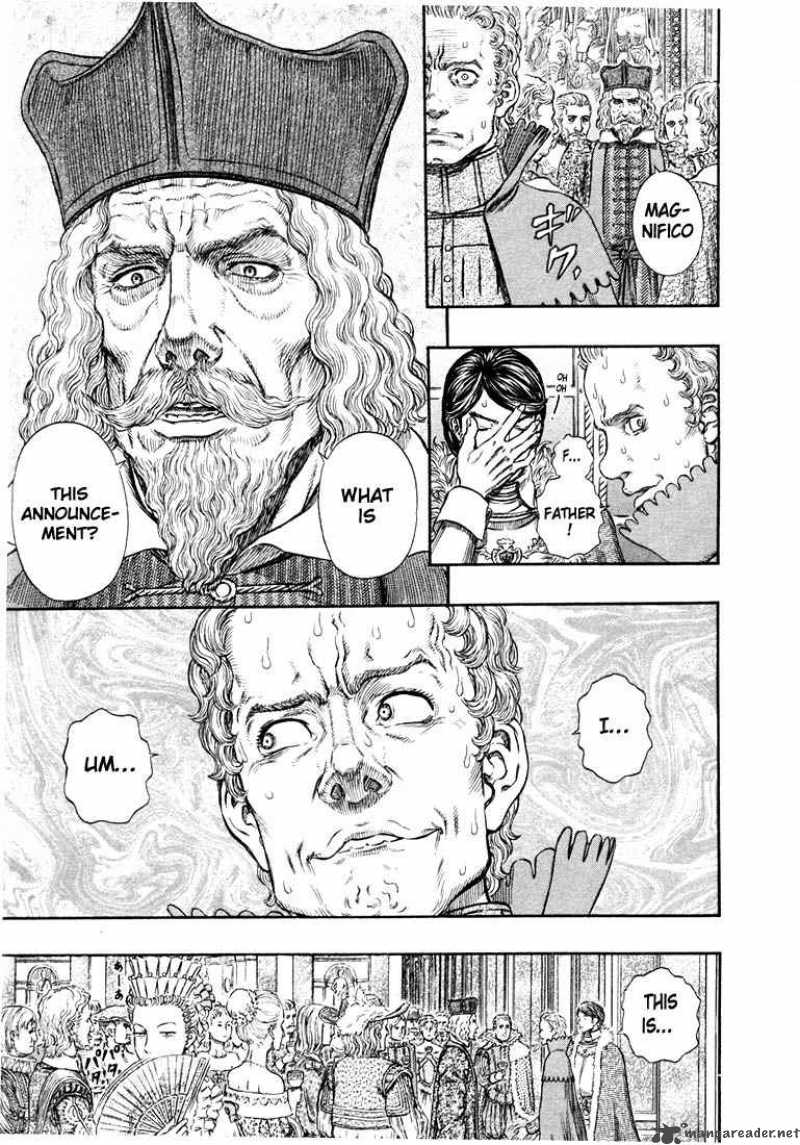 Berserk 30 47