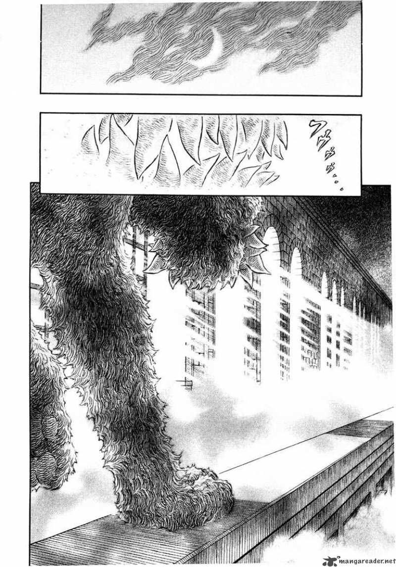 Berserk 30 48