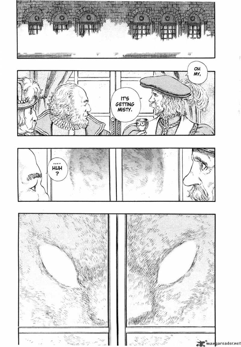 Berserk 30 49