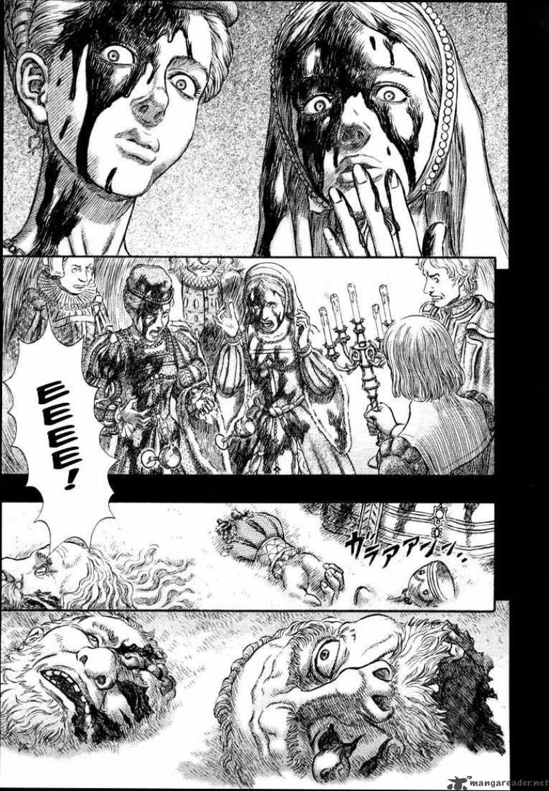 Berserk 30 53