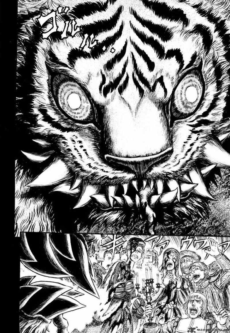 Berserk 30 55