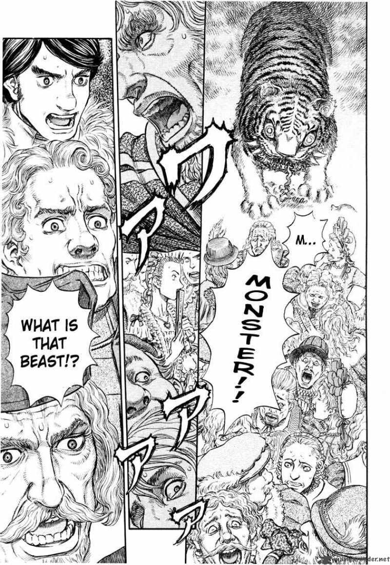 Berserk 30 56