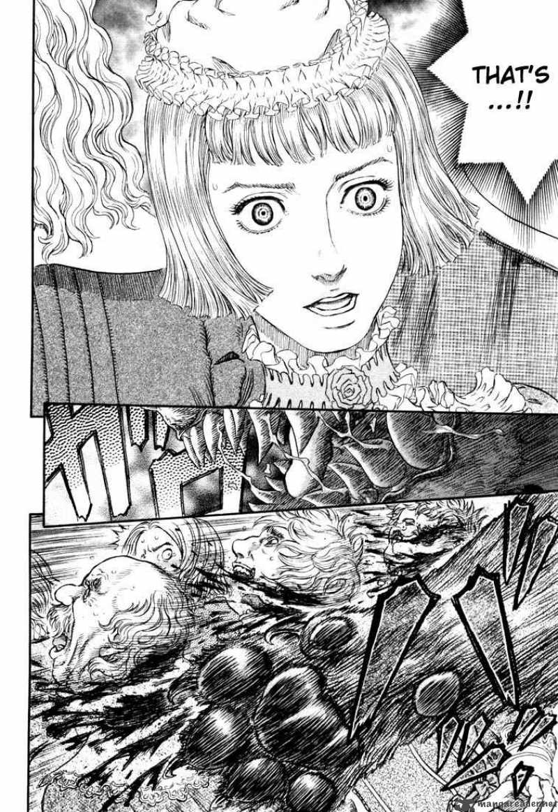 Berserk 30 57