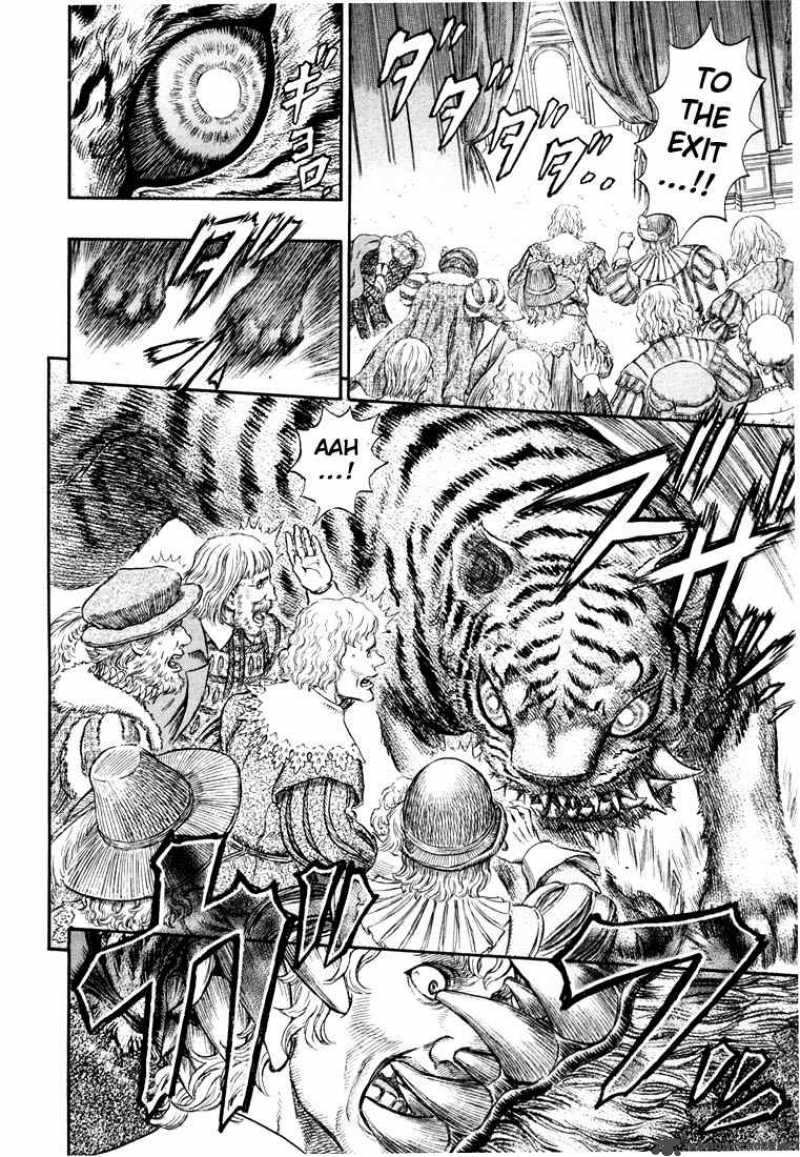 Berserk 30 59