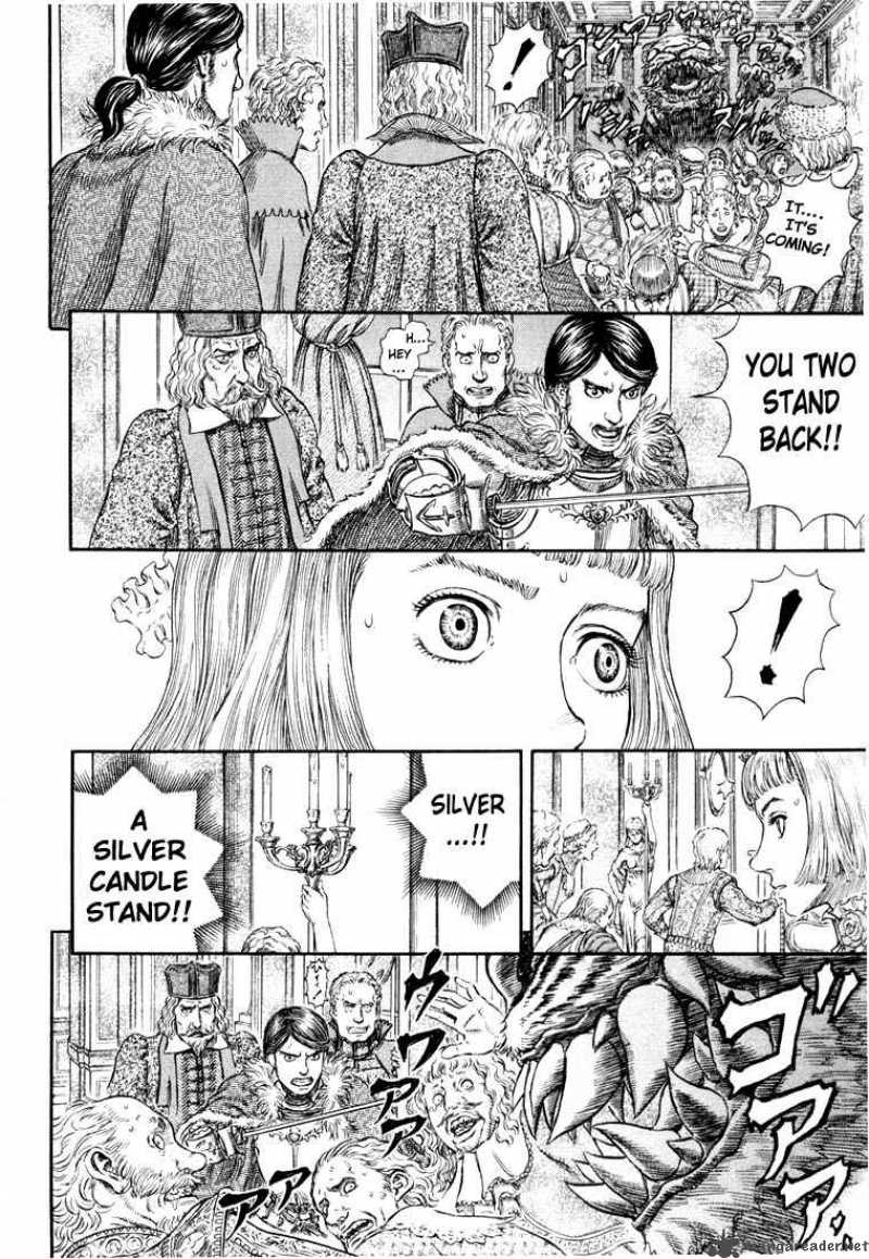 Berserk 30 61