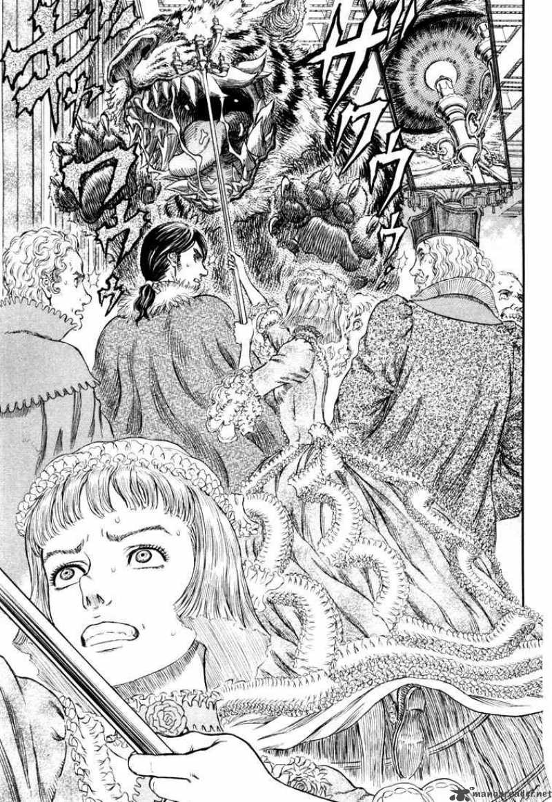 Berserk 30 62
