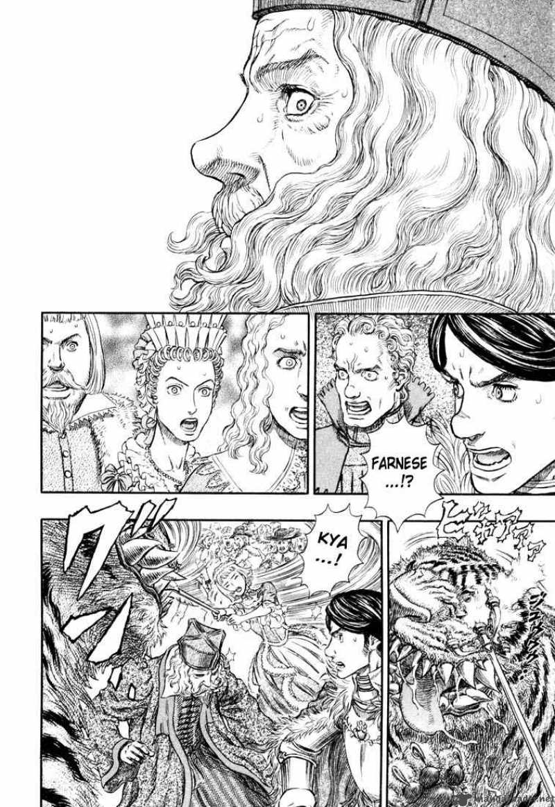 Berserk 30 63