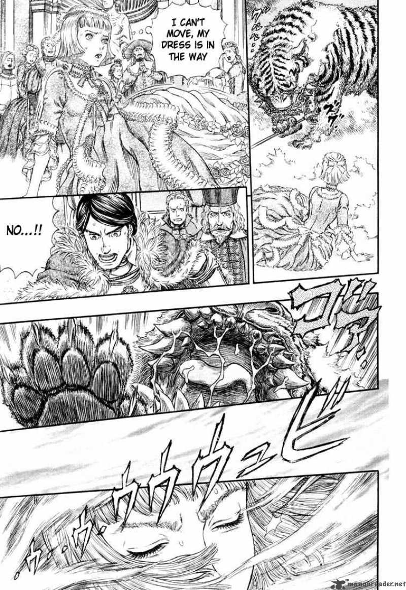 Berserk 30 64
