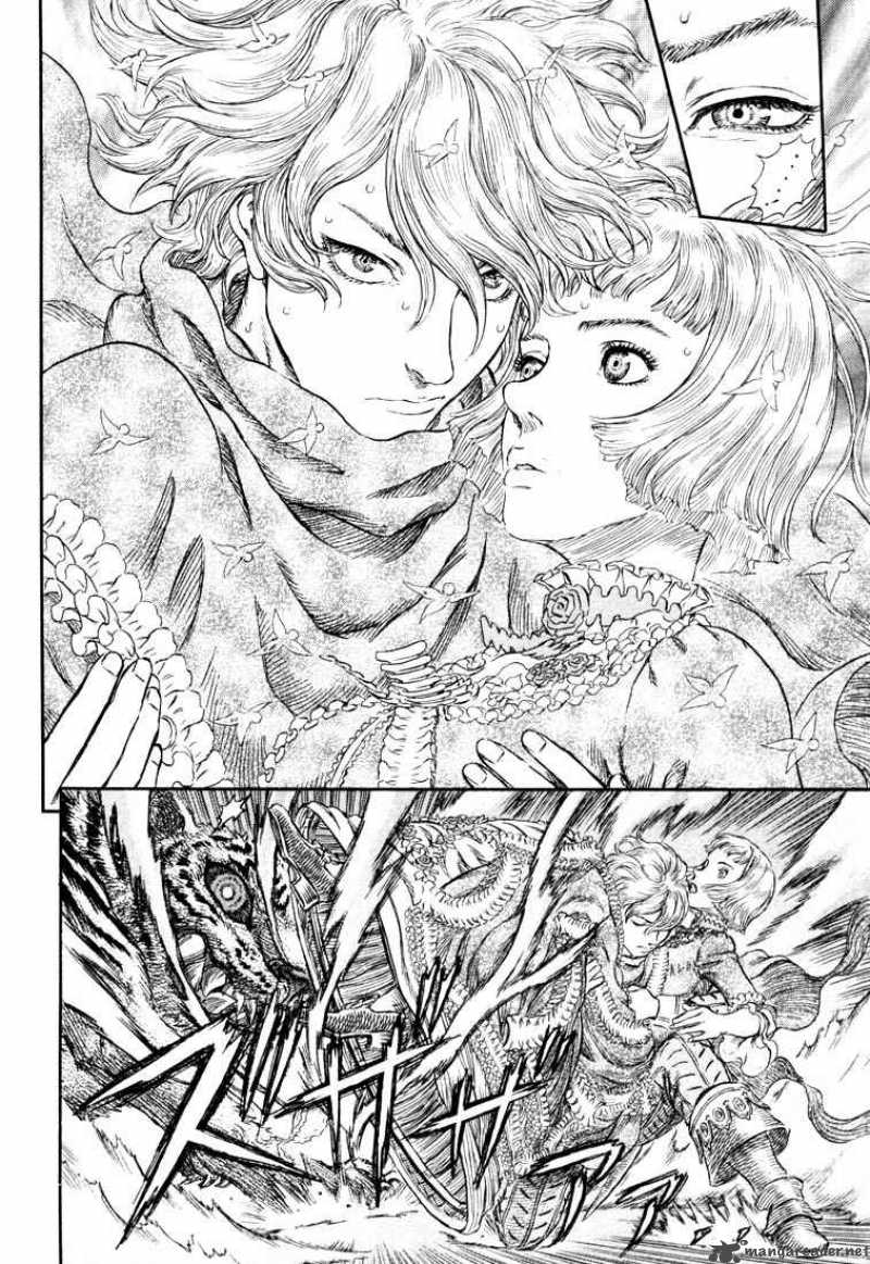 Berserk 30 65