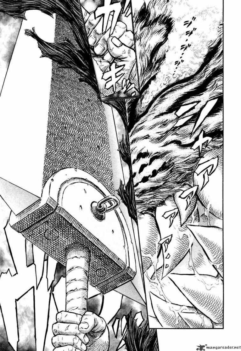 Berserk 30 68