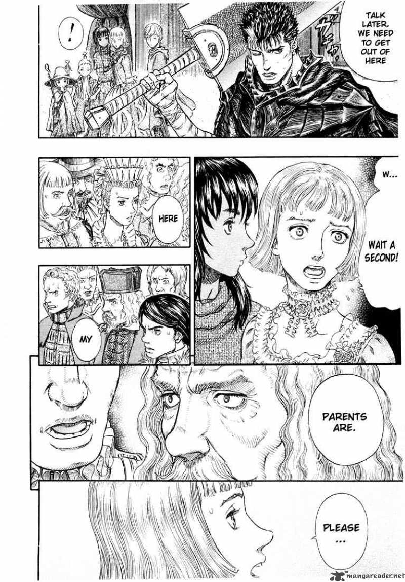 Berserk 30 78