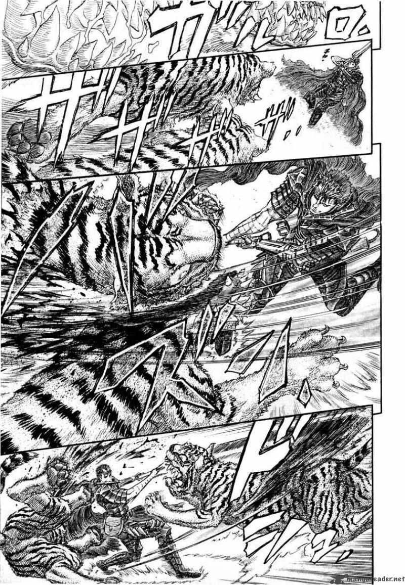 Berserk 30 81