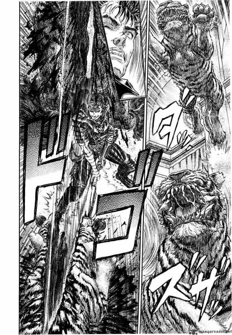 Berserk 30 82