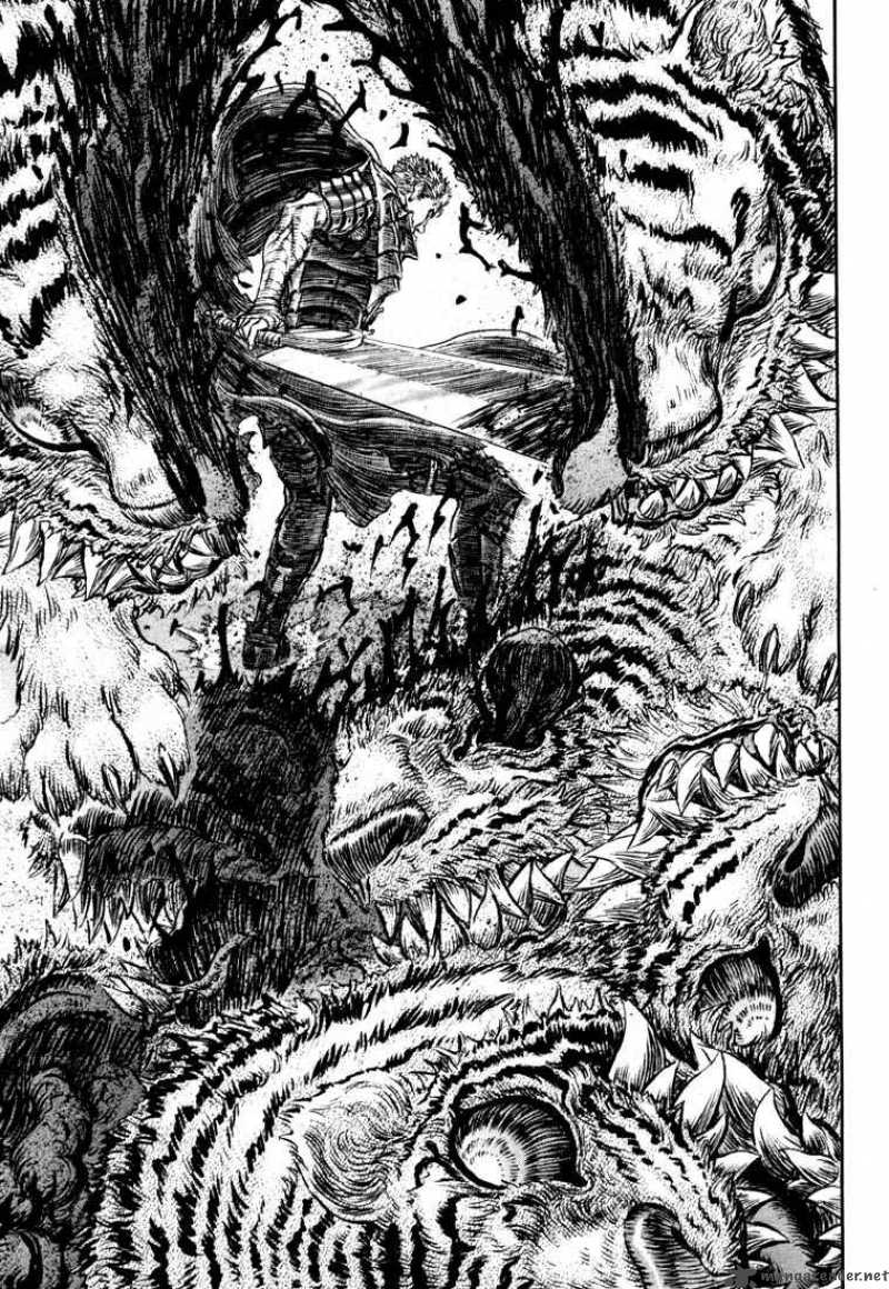Berserk 30 83