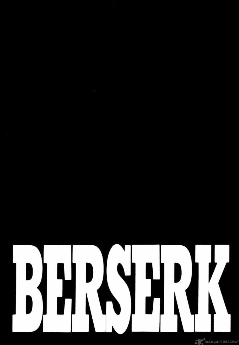 Berserk 30 84