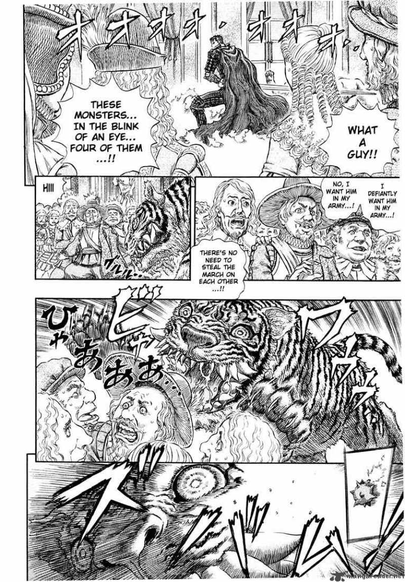 Berserk 30 87