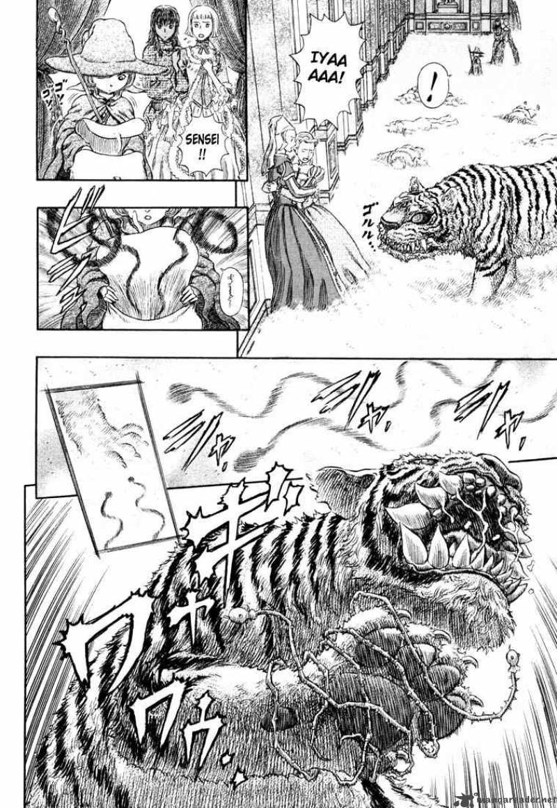 Berserk 30 89