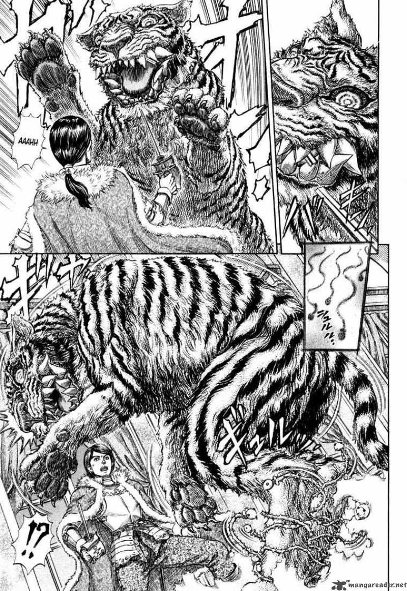 Berserk 30 94