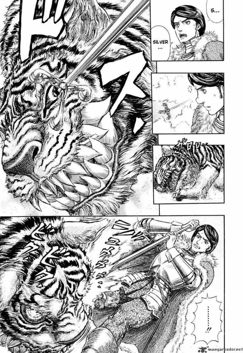 Berserk 30 96