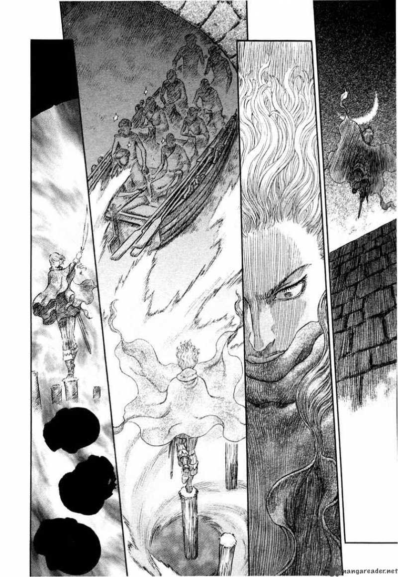Berserk 30 97