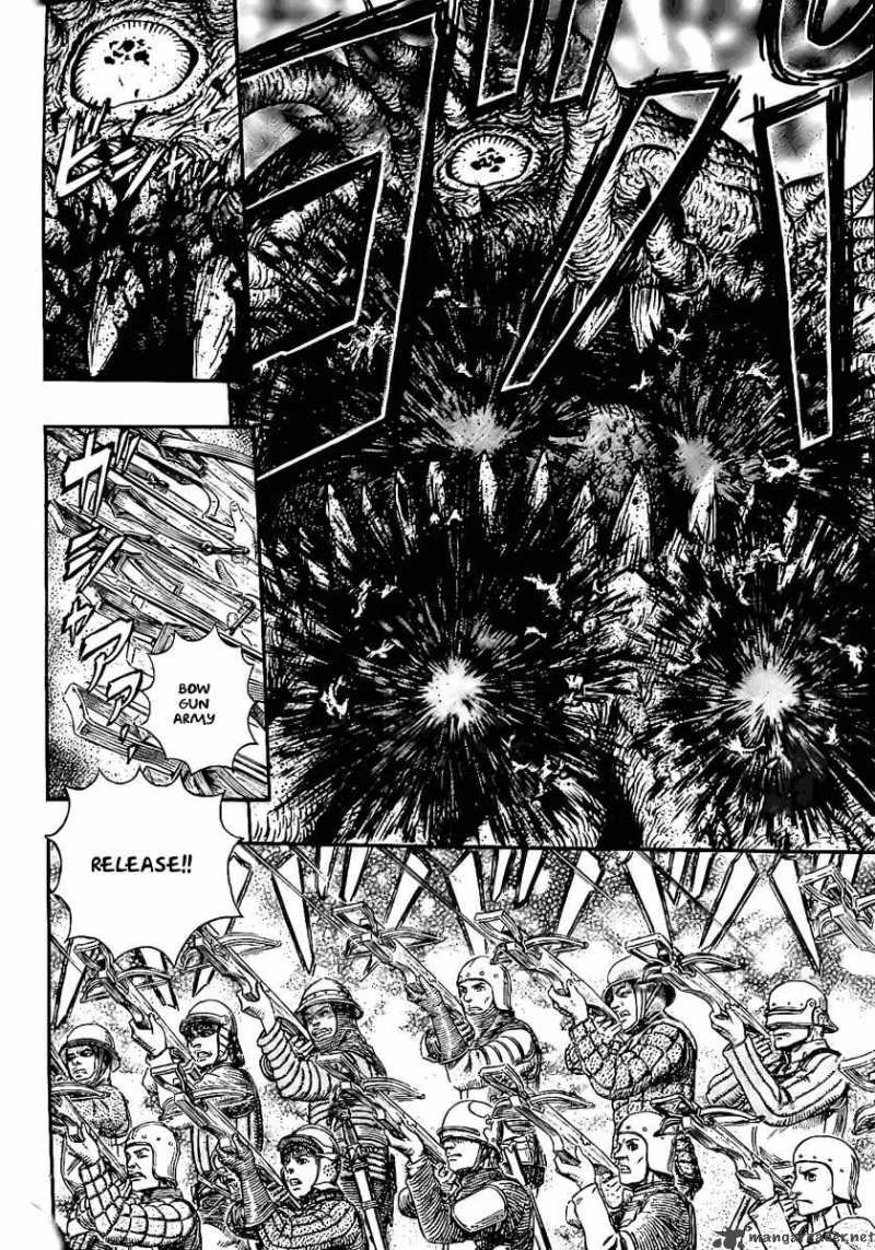 Berserk 300 13