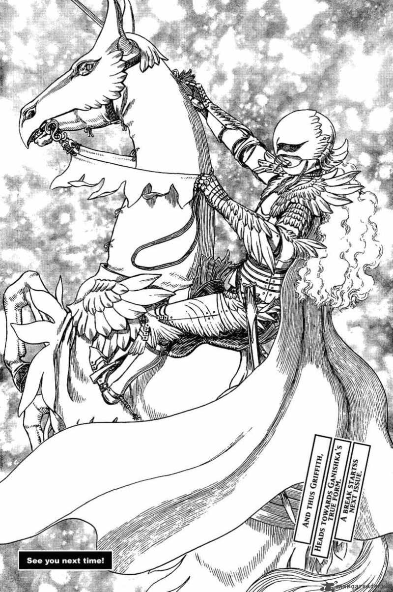 Berserk 301 18