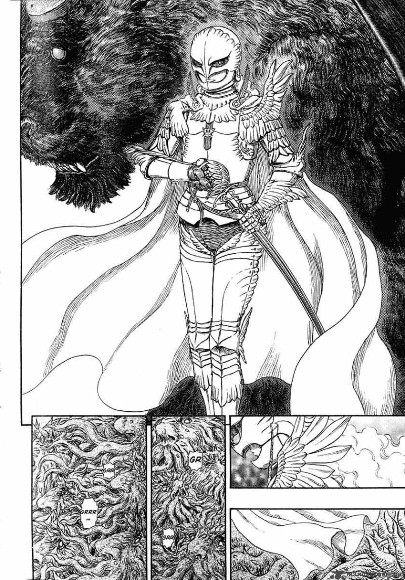 Berserk 302 13