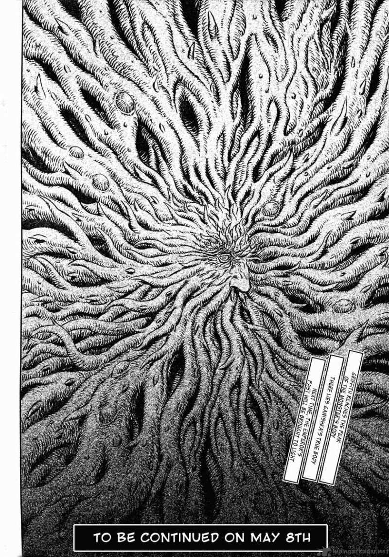 Berserk 302 15