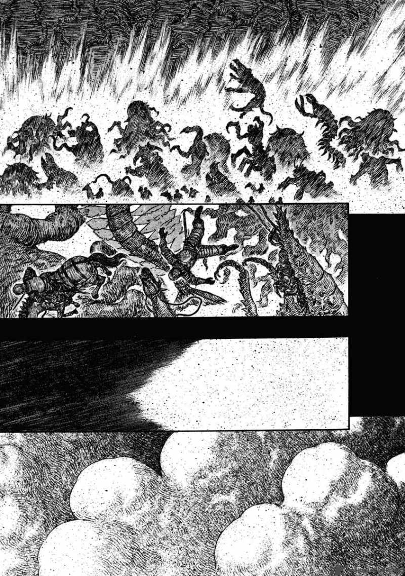 Berserk 302 6
