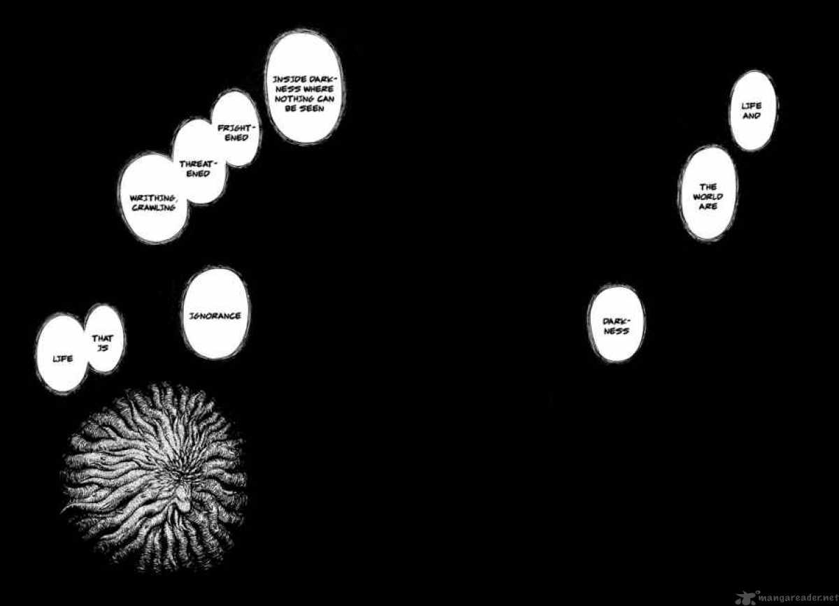 Berserk 303 9