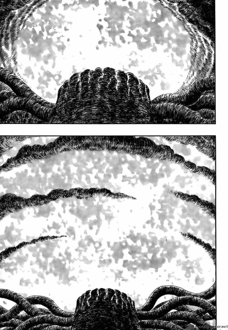 Berserk 304 13
