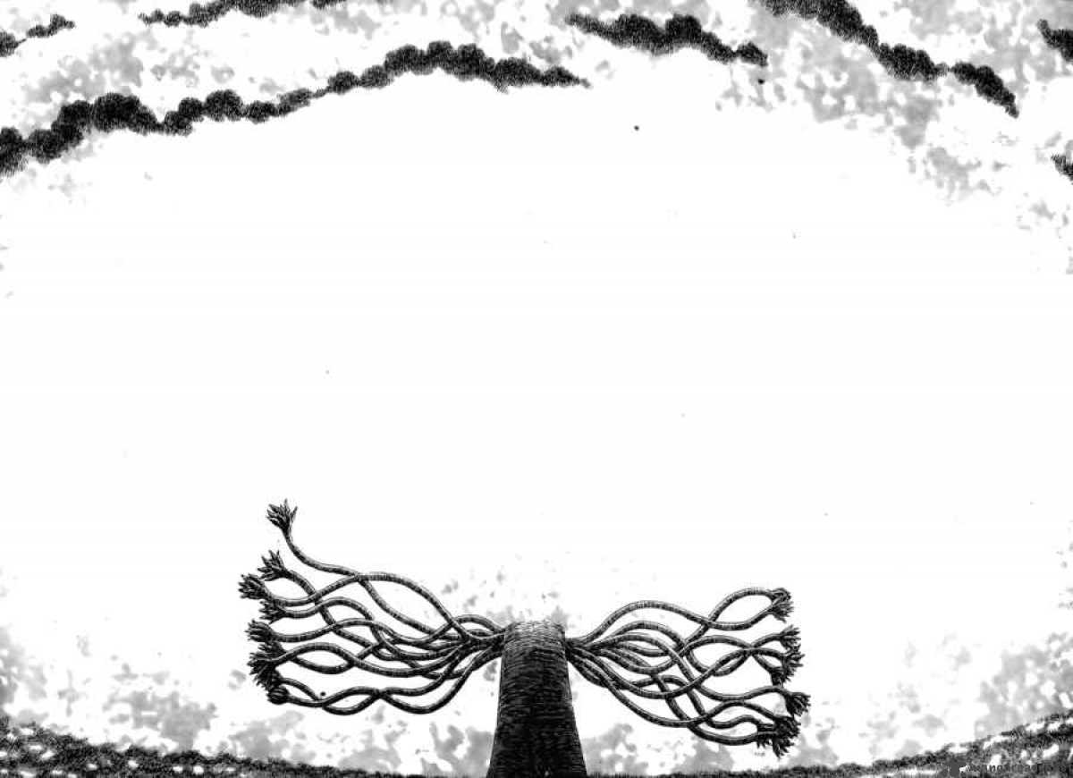 Berserk 304 14