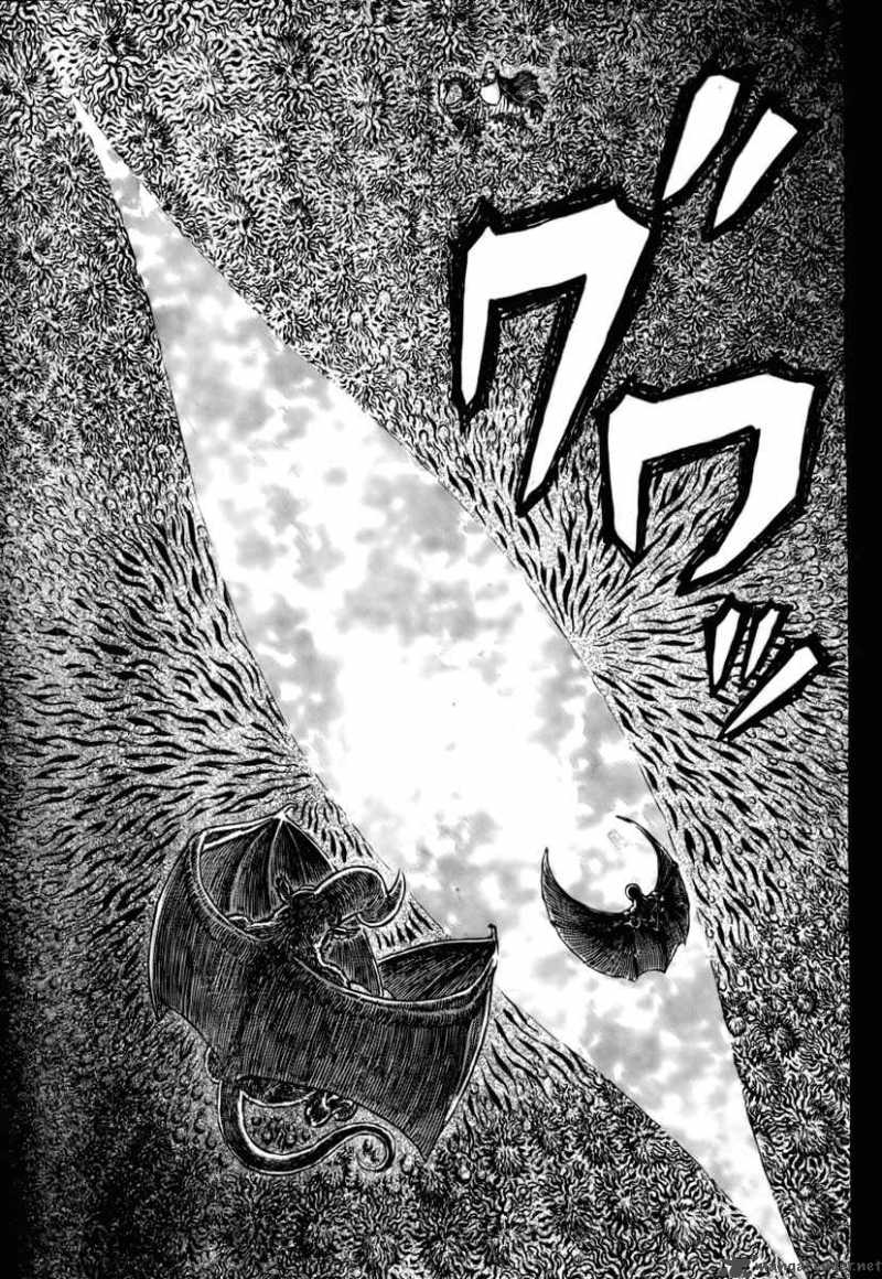 Berserk 304 7