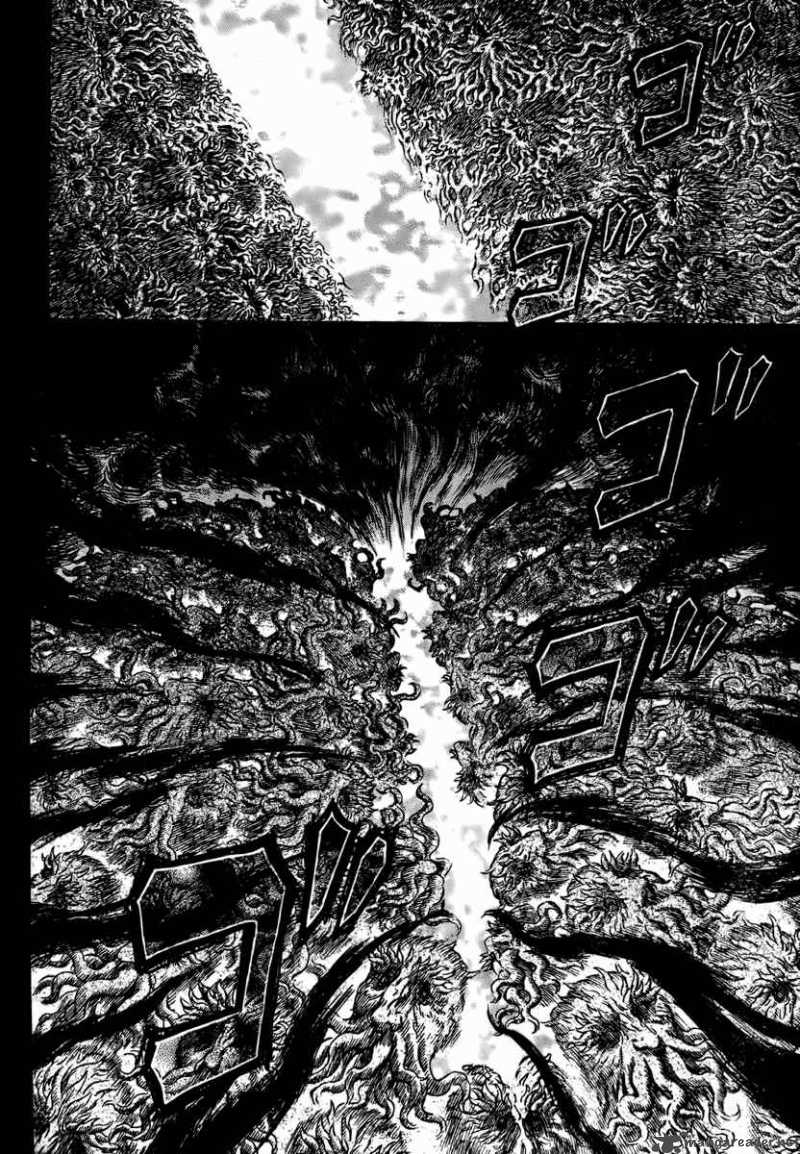 Berserk 304 8
