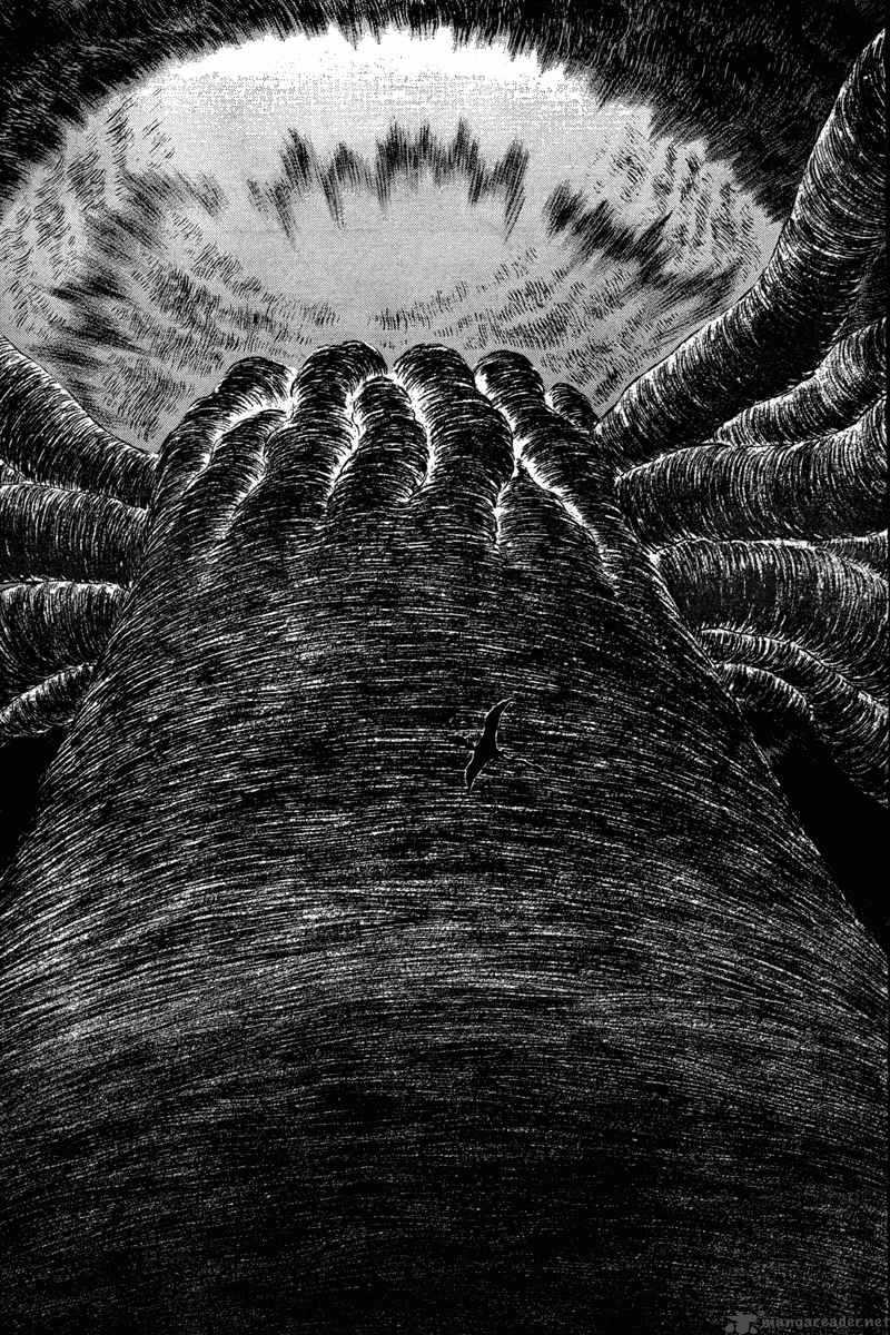Berserk 304 9