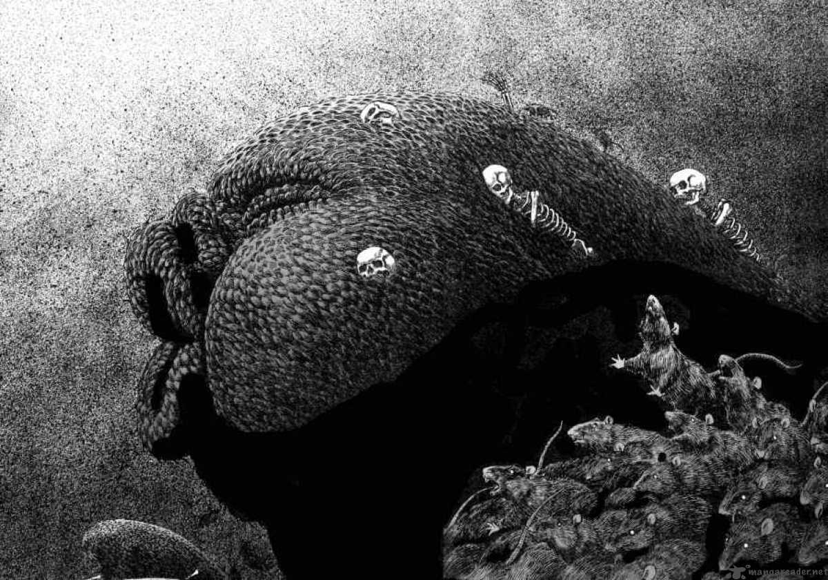 Berserk 306 10