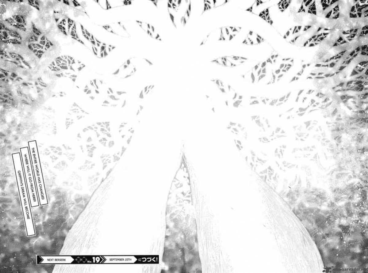 Berserk 306 14