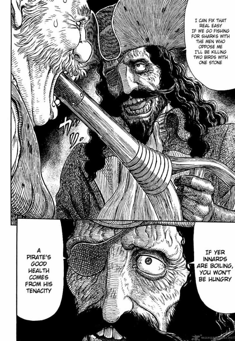Berserk 308 3