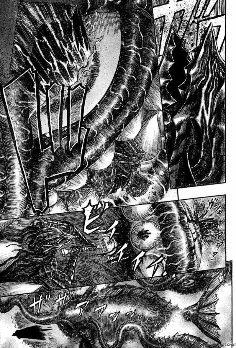 Berserk 31 61