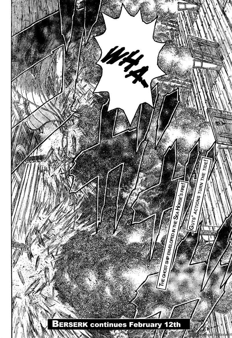 Berserk 310 16
