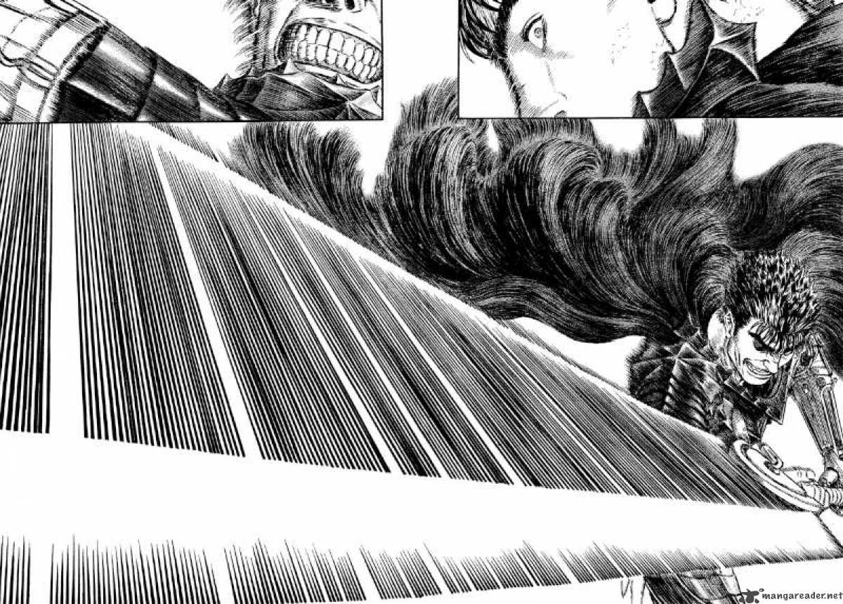 Berserk 310 2